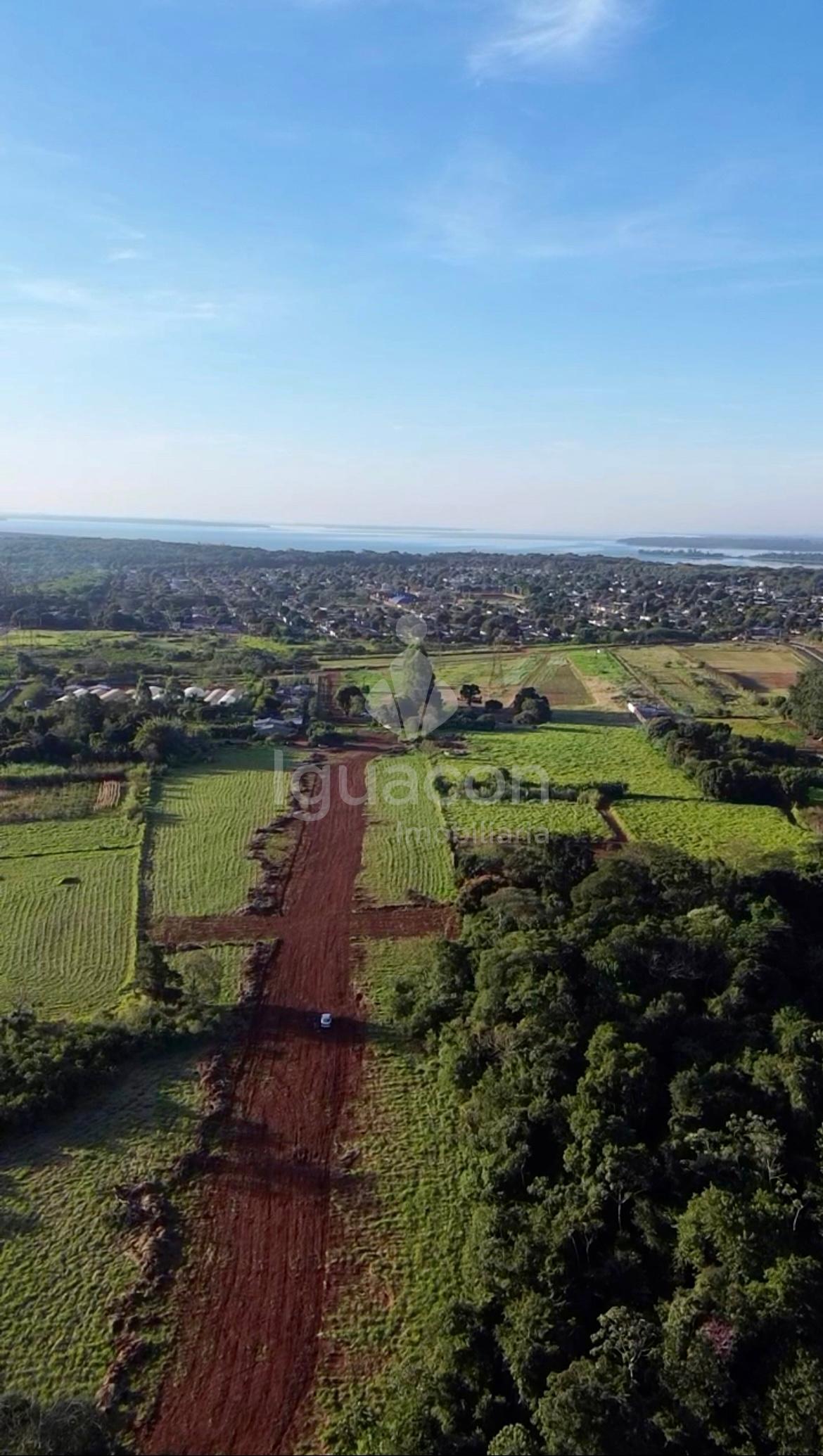 Terrenos a partir de 176m no Loteamento Rossi na Vila São Seba...