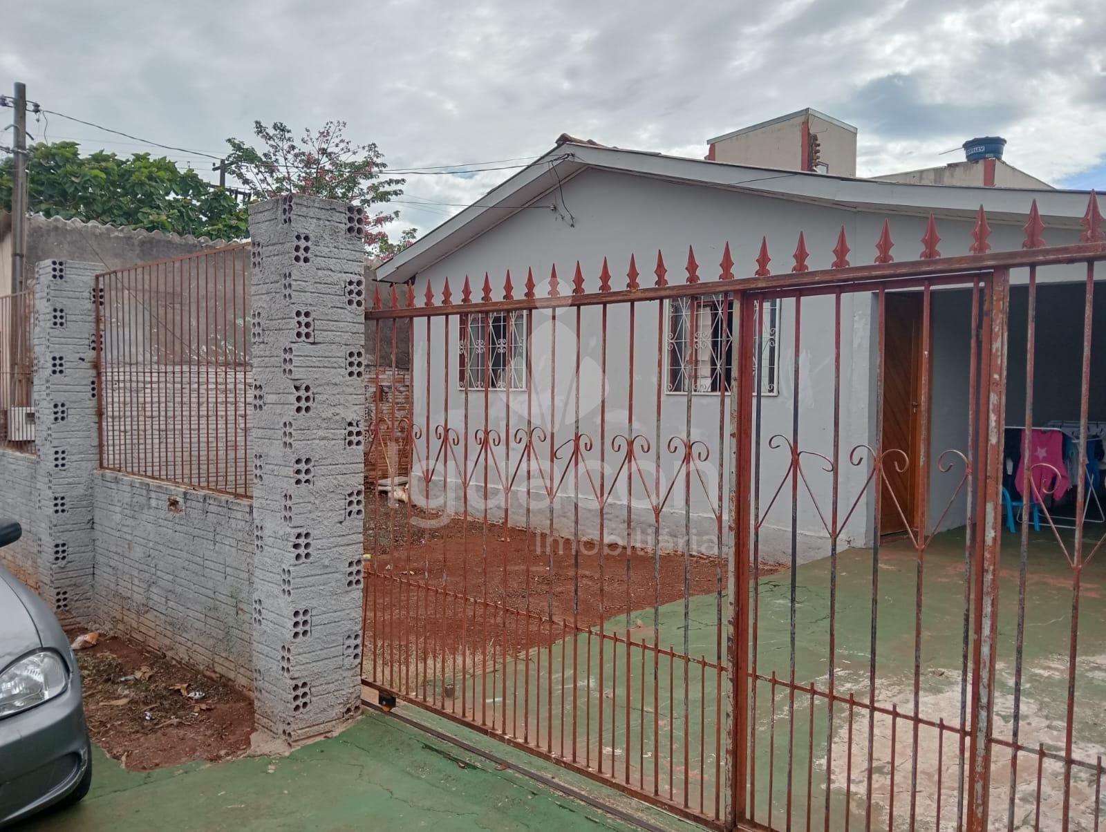 Casa com 03 Dormit?rios no Morumbi pr?ximo Avenida Mario Filho