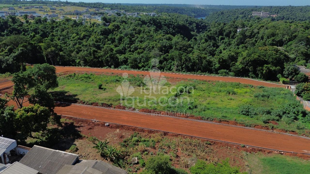 Terrenos à partir de 300,07m  no Loteamento Residencial Vila B...