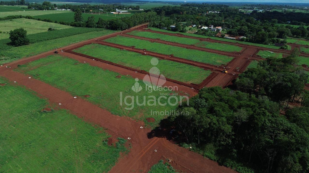 Terrenos a partir de 250m  no Loteamento Maria Julia na Região...
