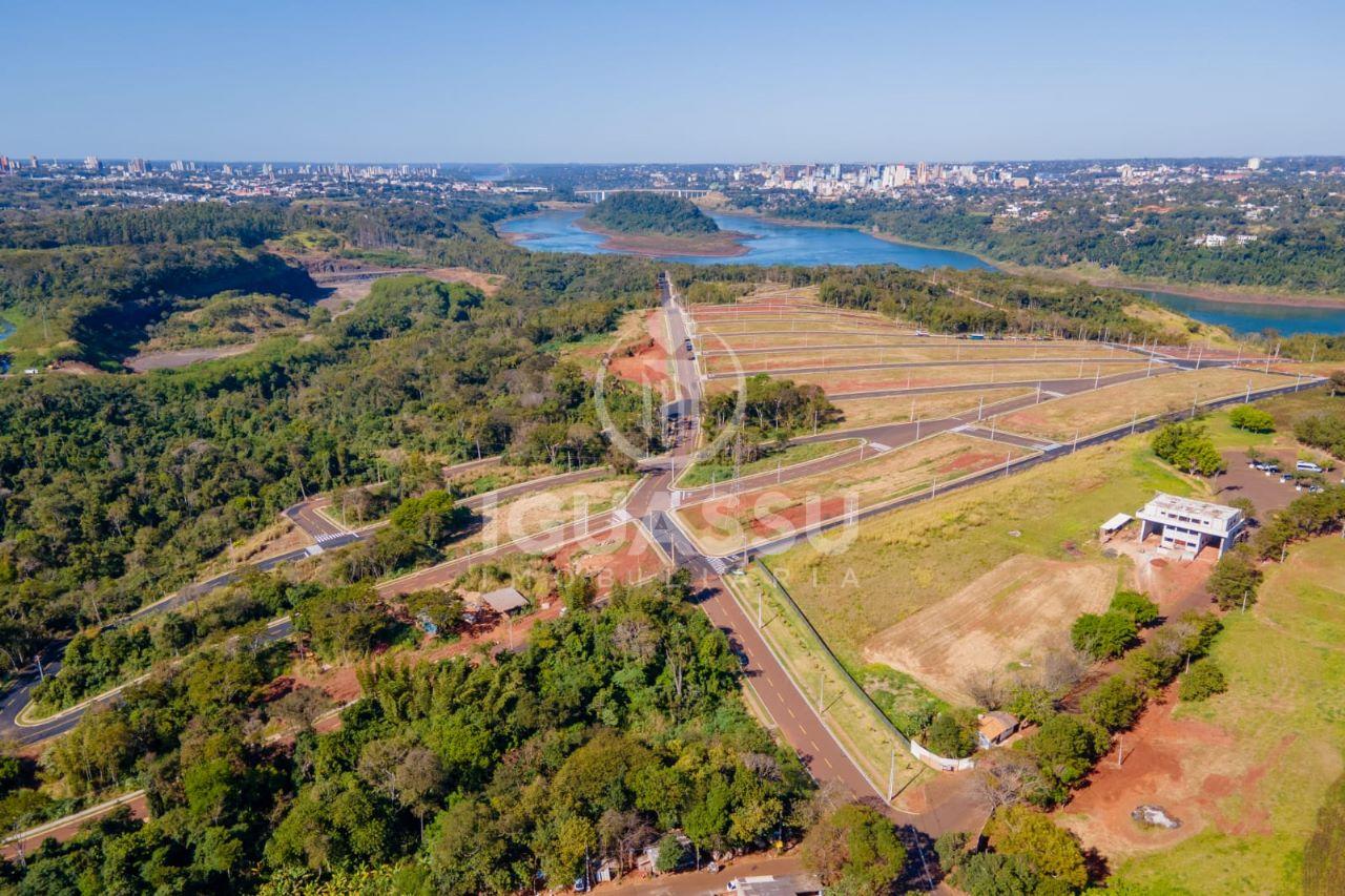 Terreno de 200m  no Loteamento Ecoville I no Porto Belo próxim...