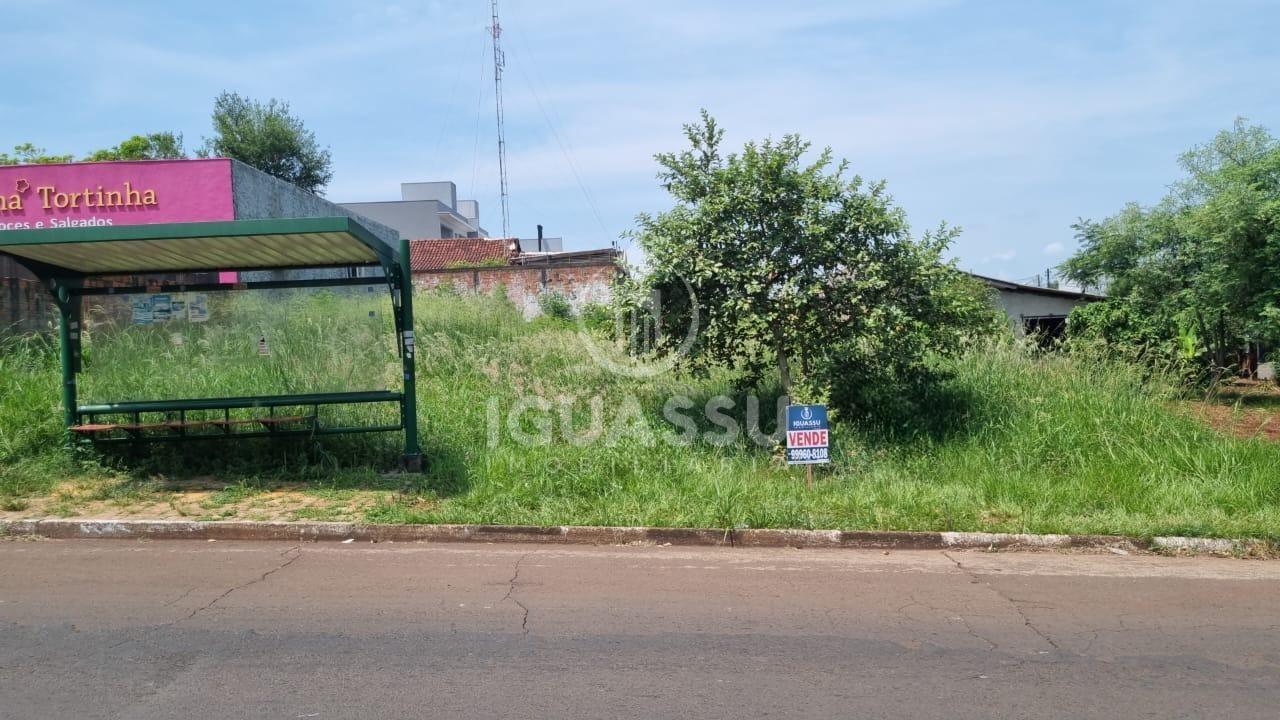 Terreno na Avenida Jules Rimet Próximo ao Morumbi