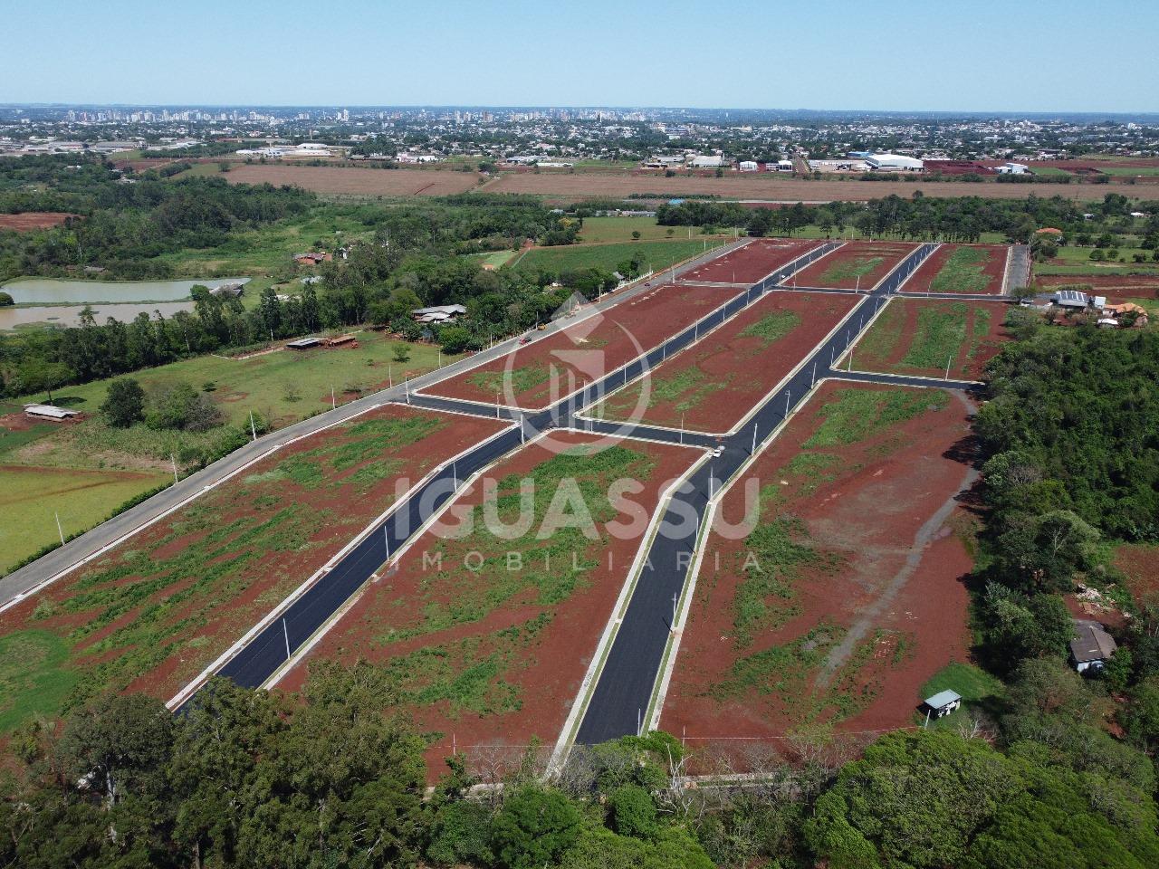 Terreno de 325m  no Loteamento Jardim Santiago localizado na r...