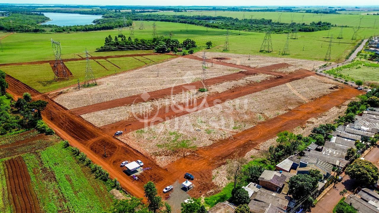 Terreno a venda, Jardim das Oliveiras lV fácil acesso a Avenid...