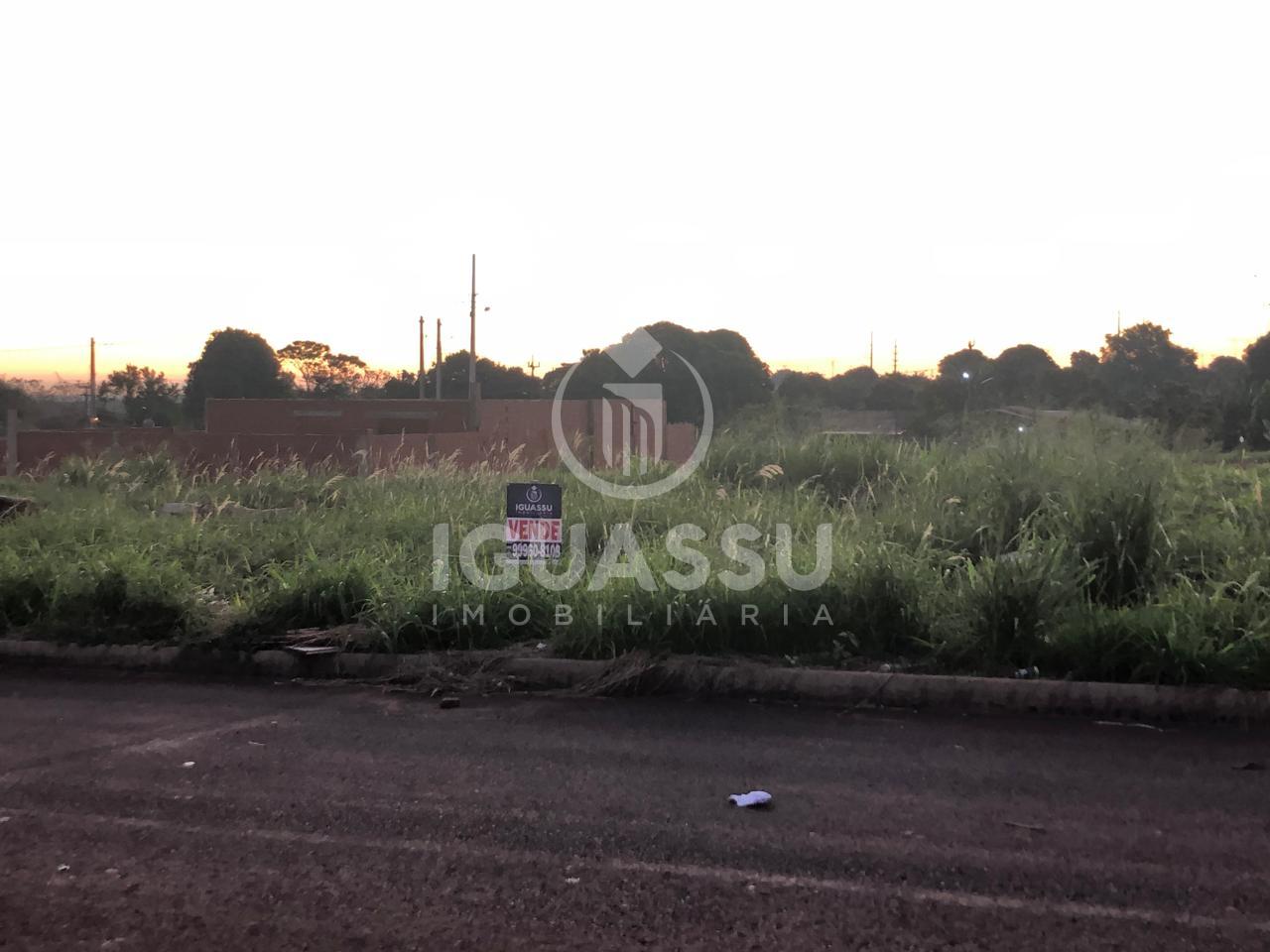 Terreno de 200m no Loteamento Morada do Sol na Região do Três ...