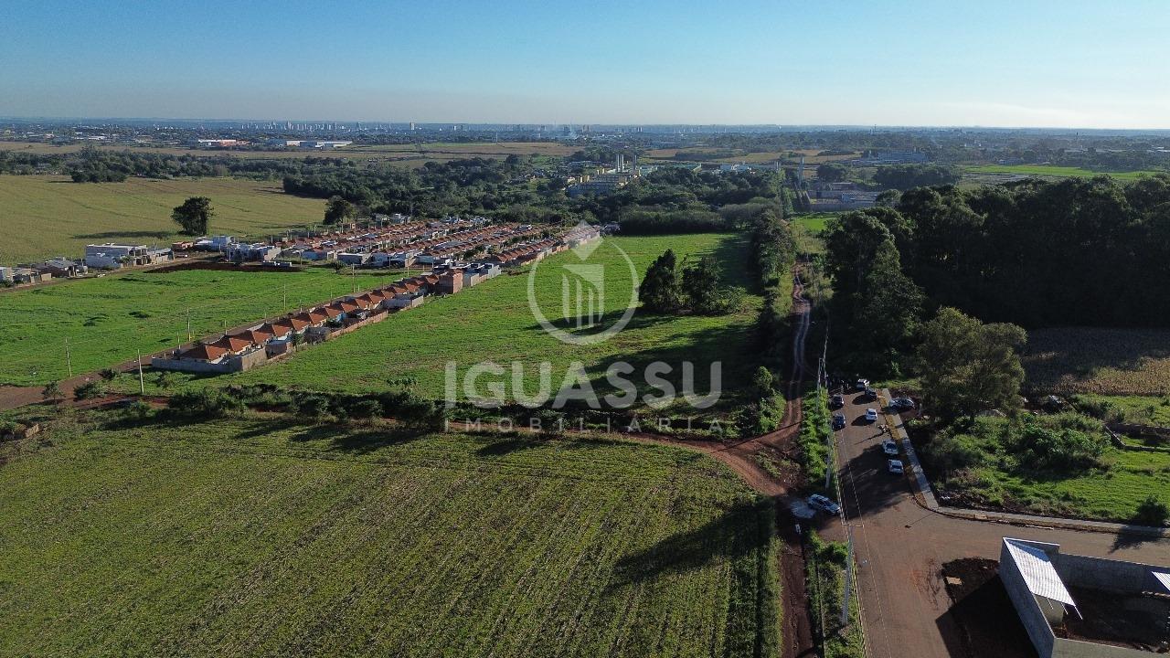 Terrenos a partir de 250m no Loteamento Rio Verde na Região do...