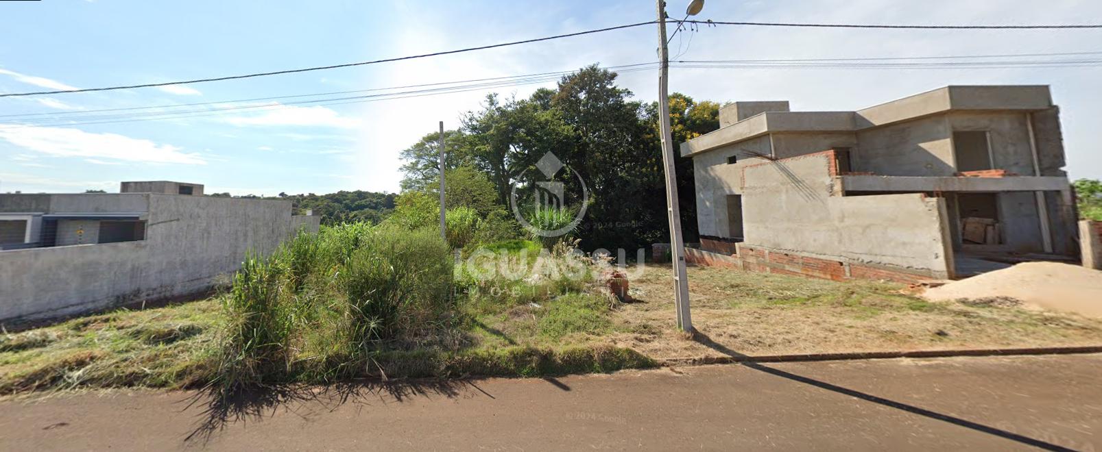 Terreno de 200m  no Vila Maria próximo ao Parque Ouro Verde