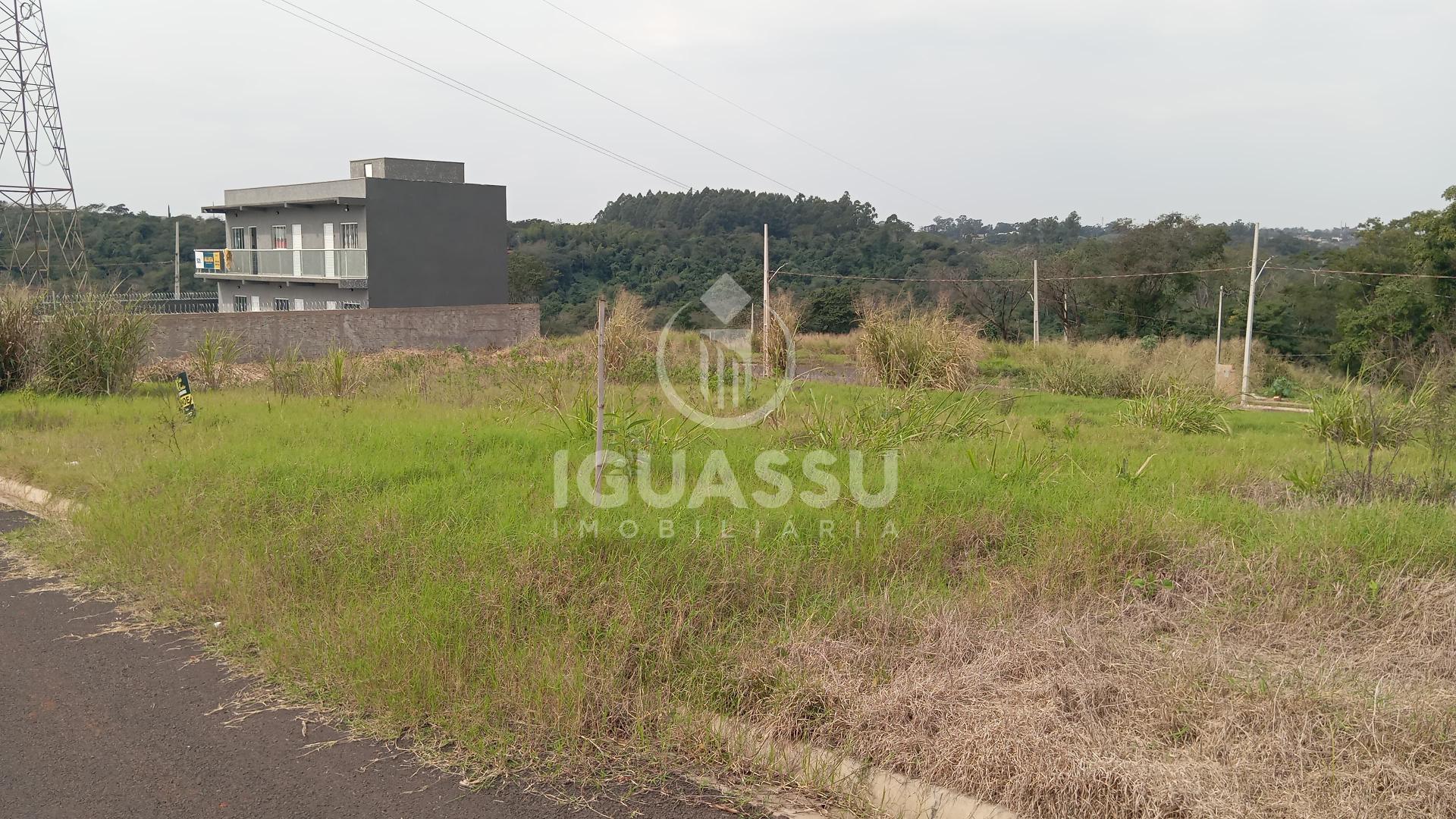 Terreno com 200m  no Ecoville l com fácil acesso à Avenida Tan...