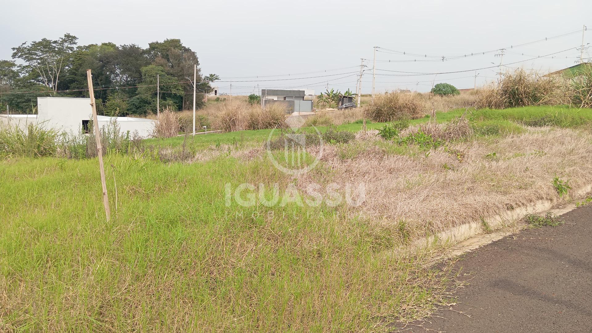 Terreno com 200m  no Ecoville l com fácil acesso à Avenida Tan...