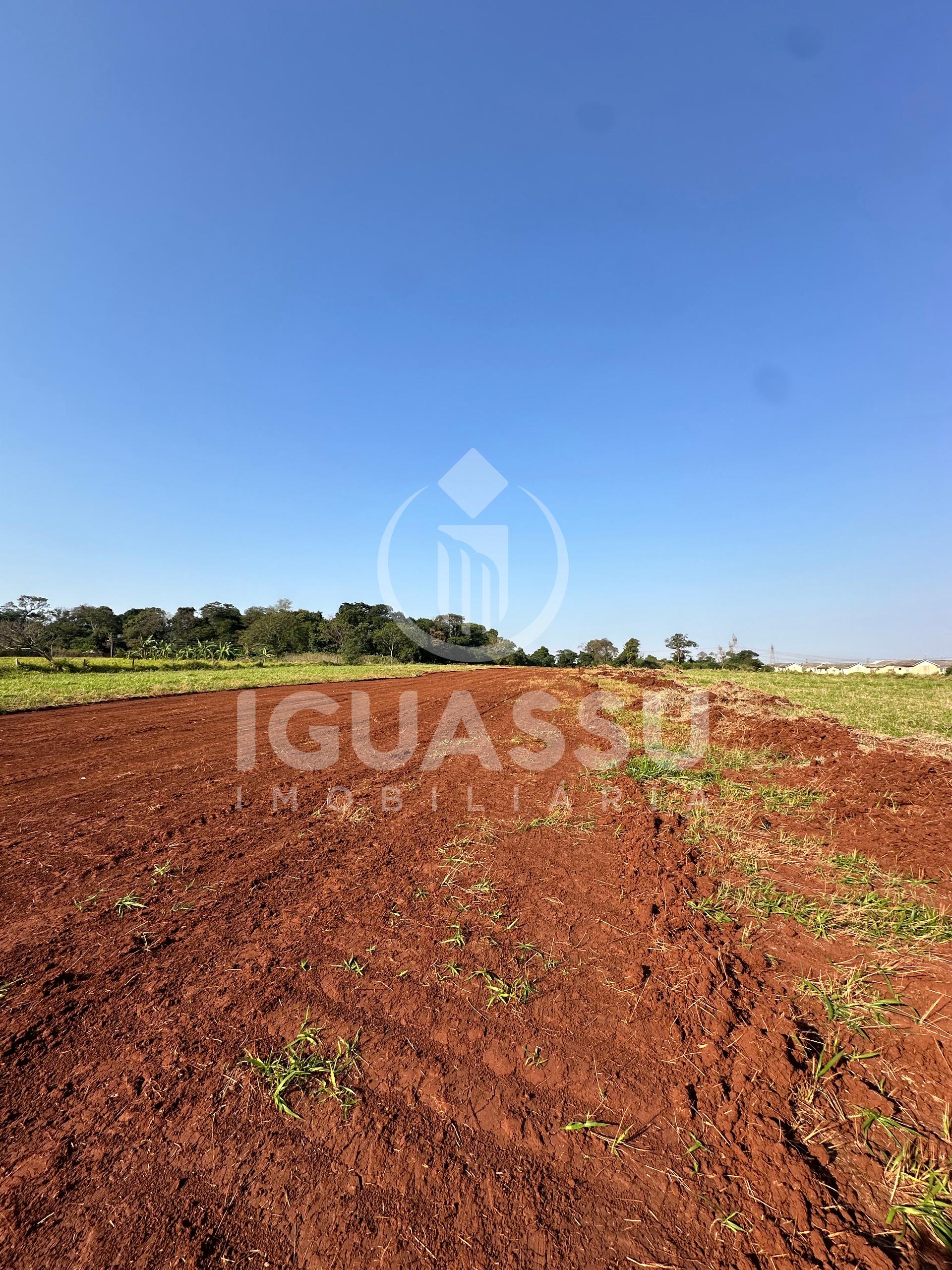 Terrenos a partir de 176m no Loteamento Rossi na Vila São Seba...