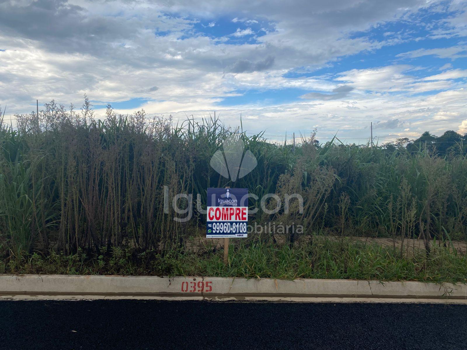 Terreno de 210m  no Loteamento Ecoville II no Porto Belo pr?xi...