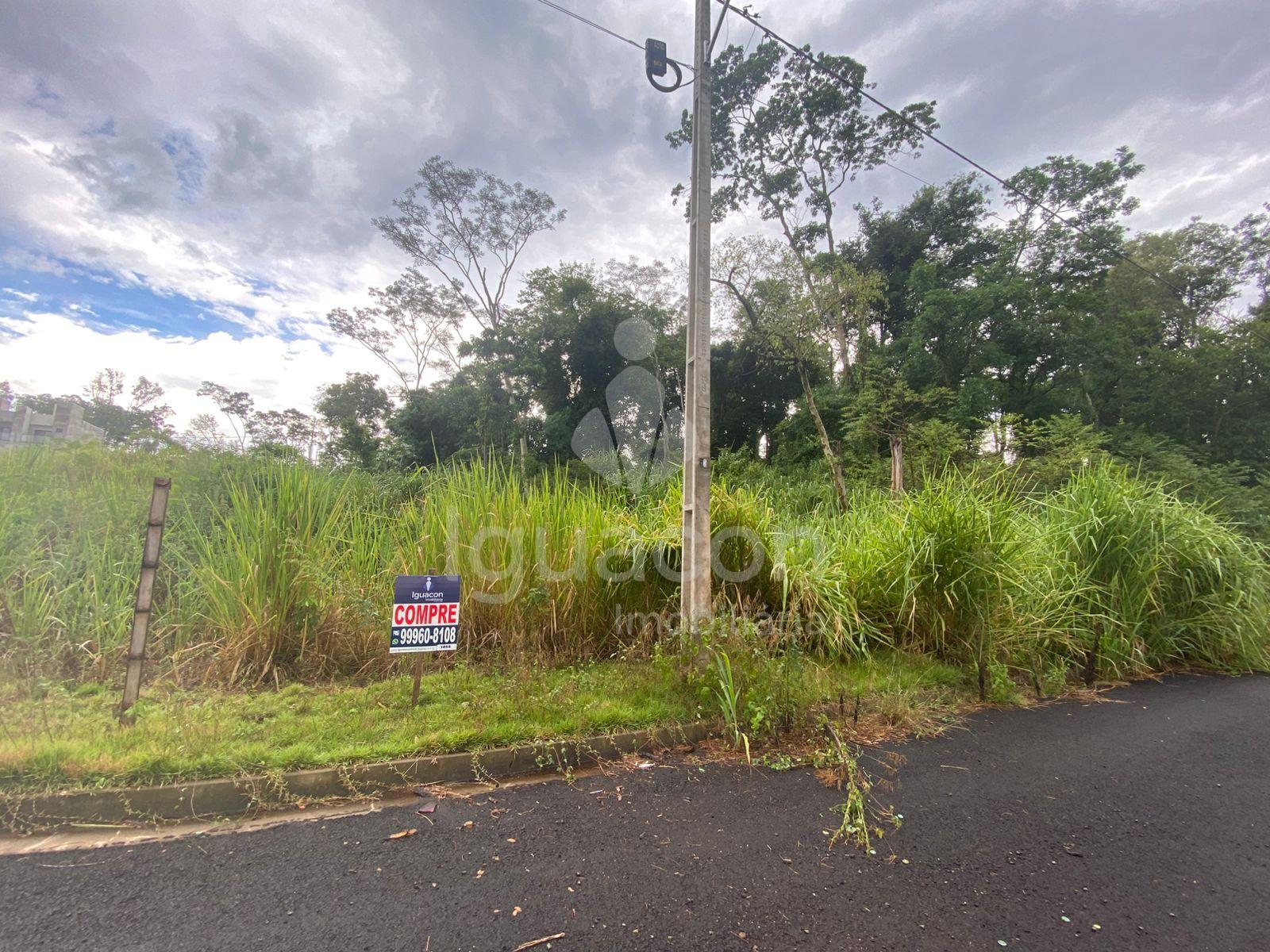 Terreno de 200m  no Loteamento Ecoville I no Porto Belo pr?xim...