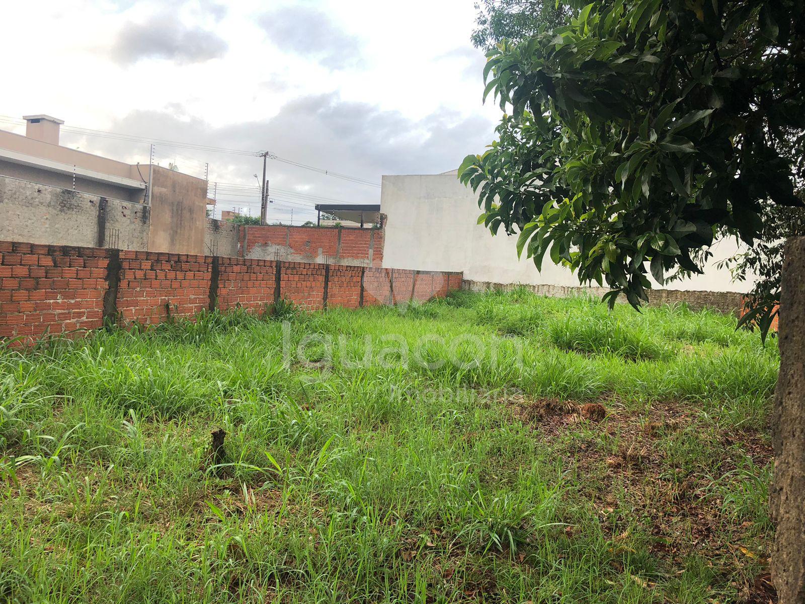 Terreno de 360m  no Jardim Canadá próximo do Super Mufatto da ...