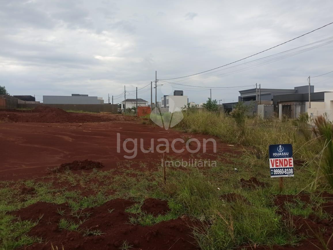 Terreno de 281,38m  no Vila Maria pr?ximo ao Parque Ouro Verde