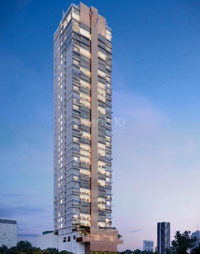 DIAMOND TOWER - APARTAMENTO NA PLANTA - ALTO PADR?O EM FOZ DO ...