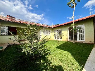 Casa com 3 dormit?rios ? venda, Conjunto Libra, FOZ DO IGUACU ...