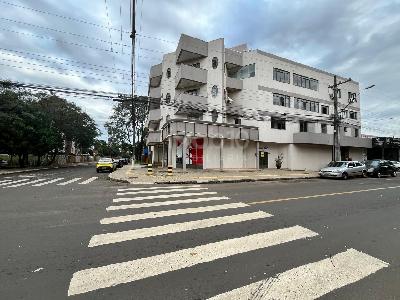 Apartamento para loca??o, Vila Portes, FOZ DO IGUACU - PR