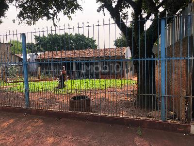 CASA COM 2 QUARTOS PARA LOCA??O NA VILA C ITAIPU, FOZ DO IGUAC...