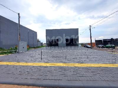 Barrac?o   Sala Comercial para loca??o, Parque Morumbi, FOZ DO...