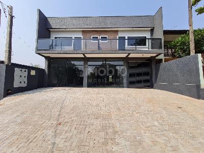 SALA COMERCIAL PARA ALUGAR COM 52 m2 NA AVENIDA POR DO SOL EM ...