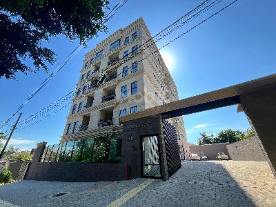 APARTAMENTO COM 2 DORMIT?RIOS ? VENDA, JARDIM PETR?POLIS, FOZ ...