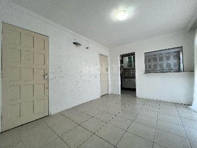 APARTAMENTO DE 1 QUARTO PARA VENDA NO CENTRO DE FOZ DO IGUA?U-PR