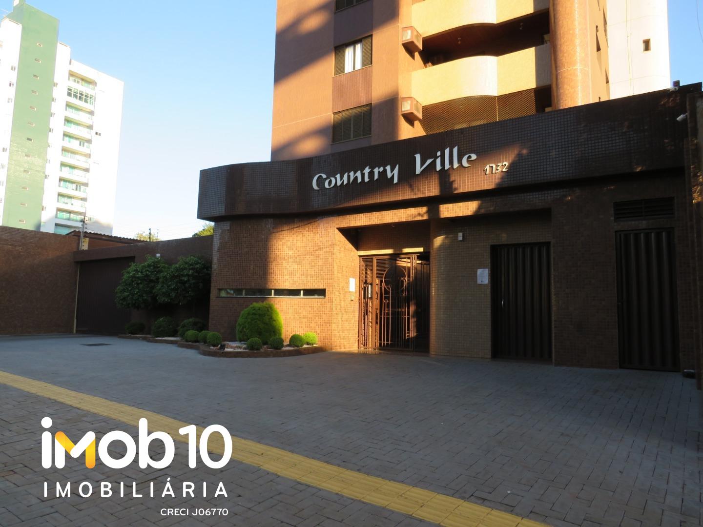 Apartamento com 3 dormit?rios para loca??o,230.10 m , FOZ DO I...