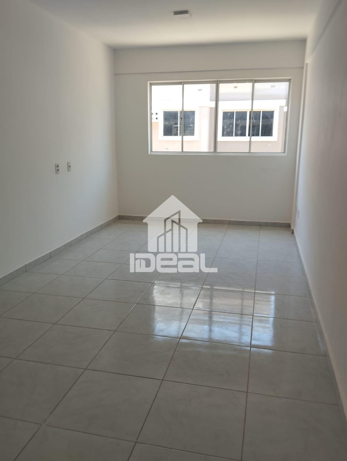 Apartamento disponível para Locação