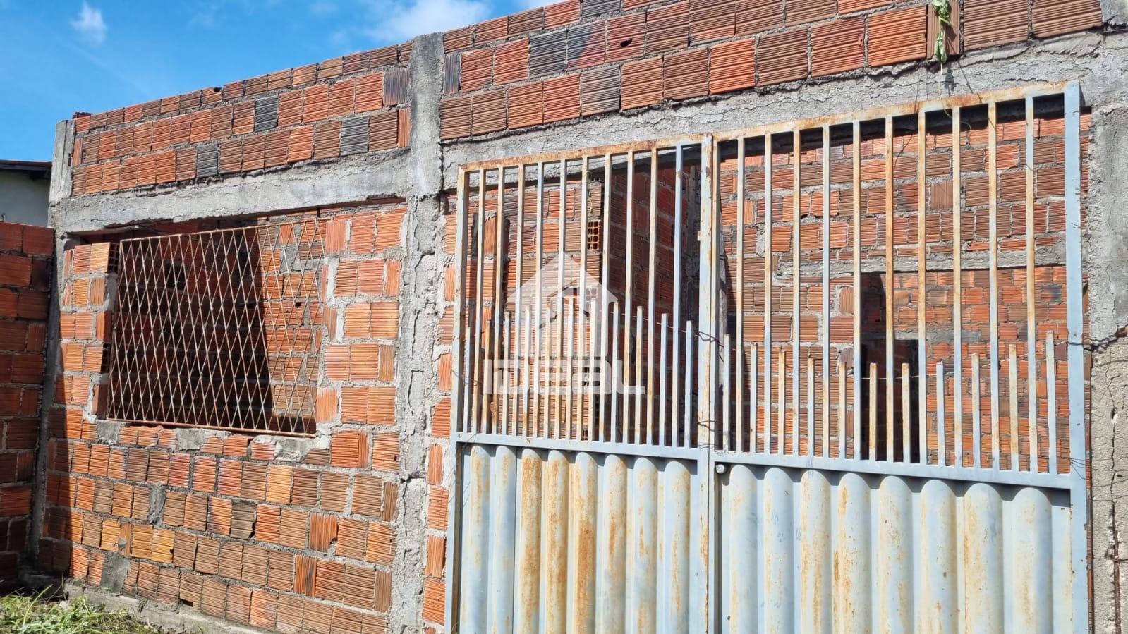 Excelente oportunidade de investimento  na cidade de Mossoró RN