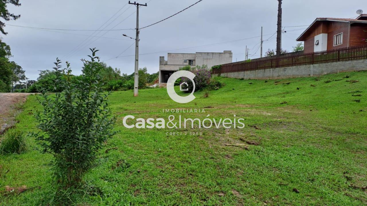 Casa à venda, Bom Jesus, UNIAO DA VITORIA - PR. Analisa propostas