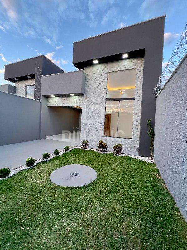 Casa 3 Quartos com Suíte Master, Piscina Aquecida no Res. Barr...