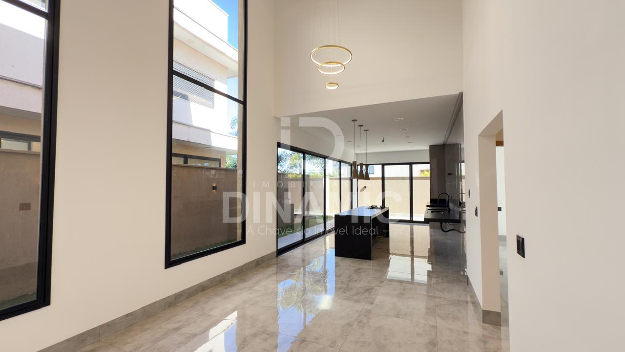 Casa à venda, PARQ VILLE PINHEIROS, APARECIDA DE GOIANIA - GO