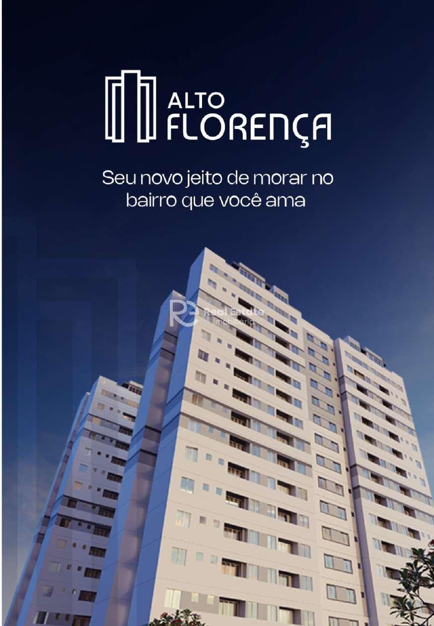 Lançamento Apartamento 2 Quartos Lazer Portaria 24hrs Bairro A...