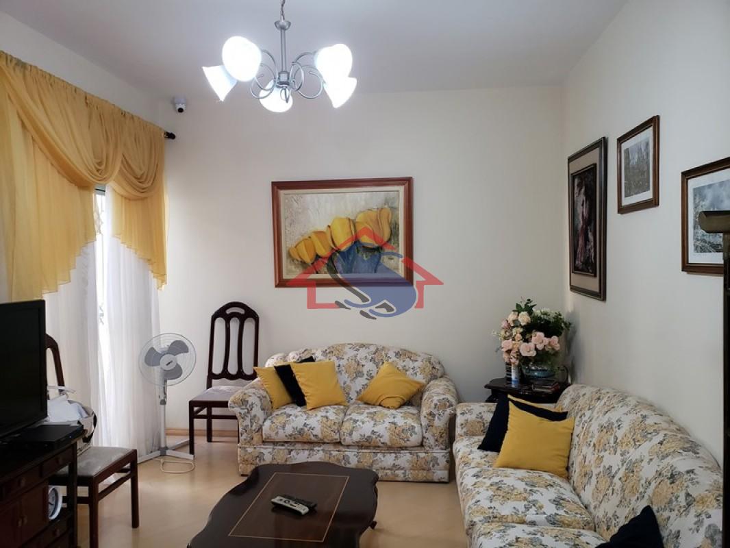 Casa à venda na Rua Pernambuco, Centro, Cornélio Procópio PR