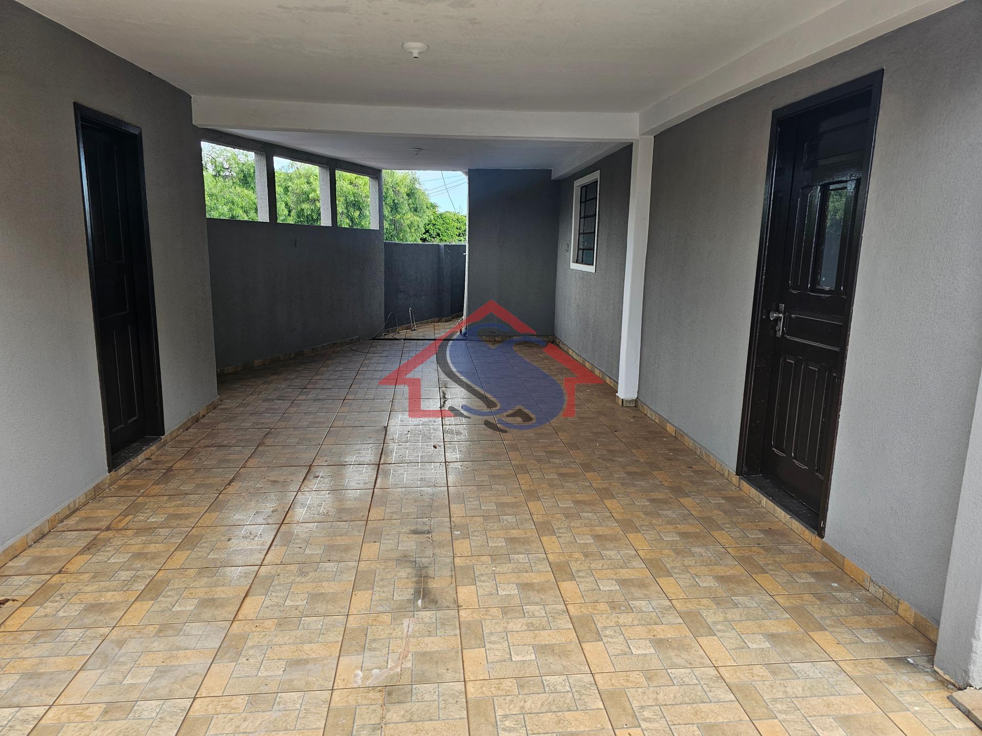 Casa à VENDA no Rosário Pitelli  Popular  na cidade de Cornéli...
