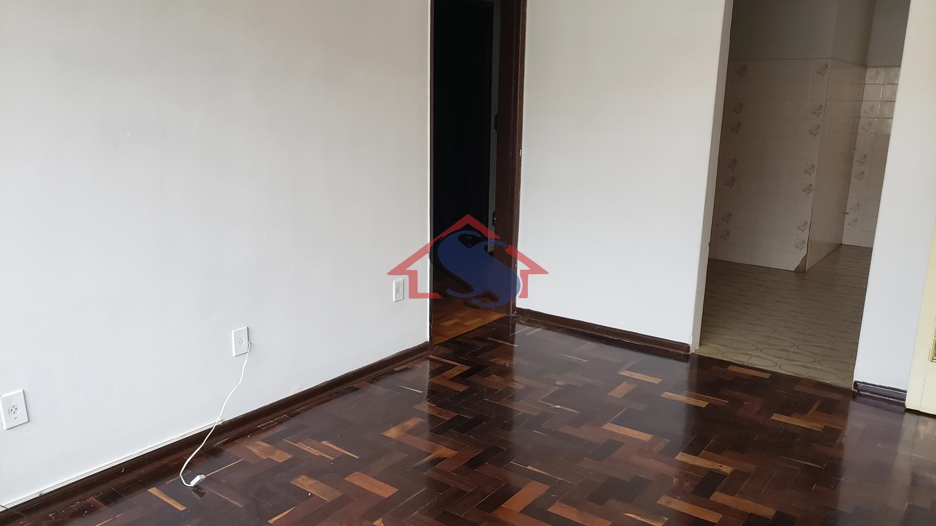 Residência à VENDA no Jardim Perola com 3 quartos -  Cornélio ...