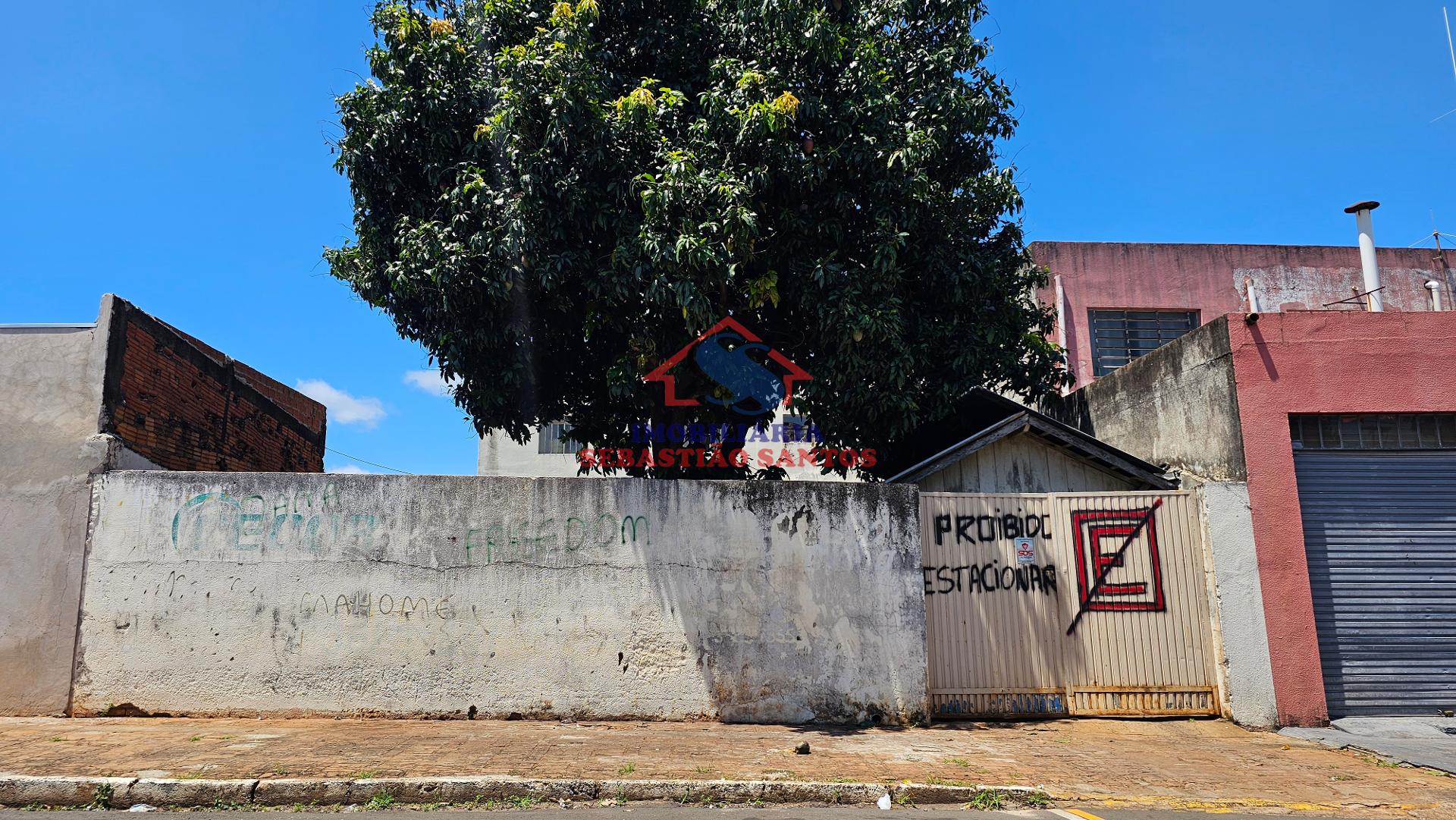 Edifício Prédio à venda, Centro, CORNELIO PROCOPIO - PR