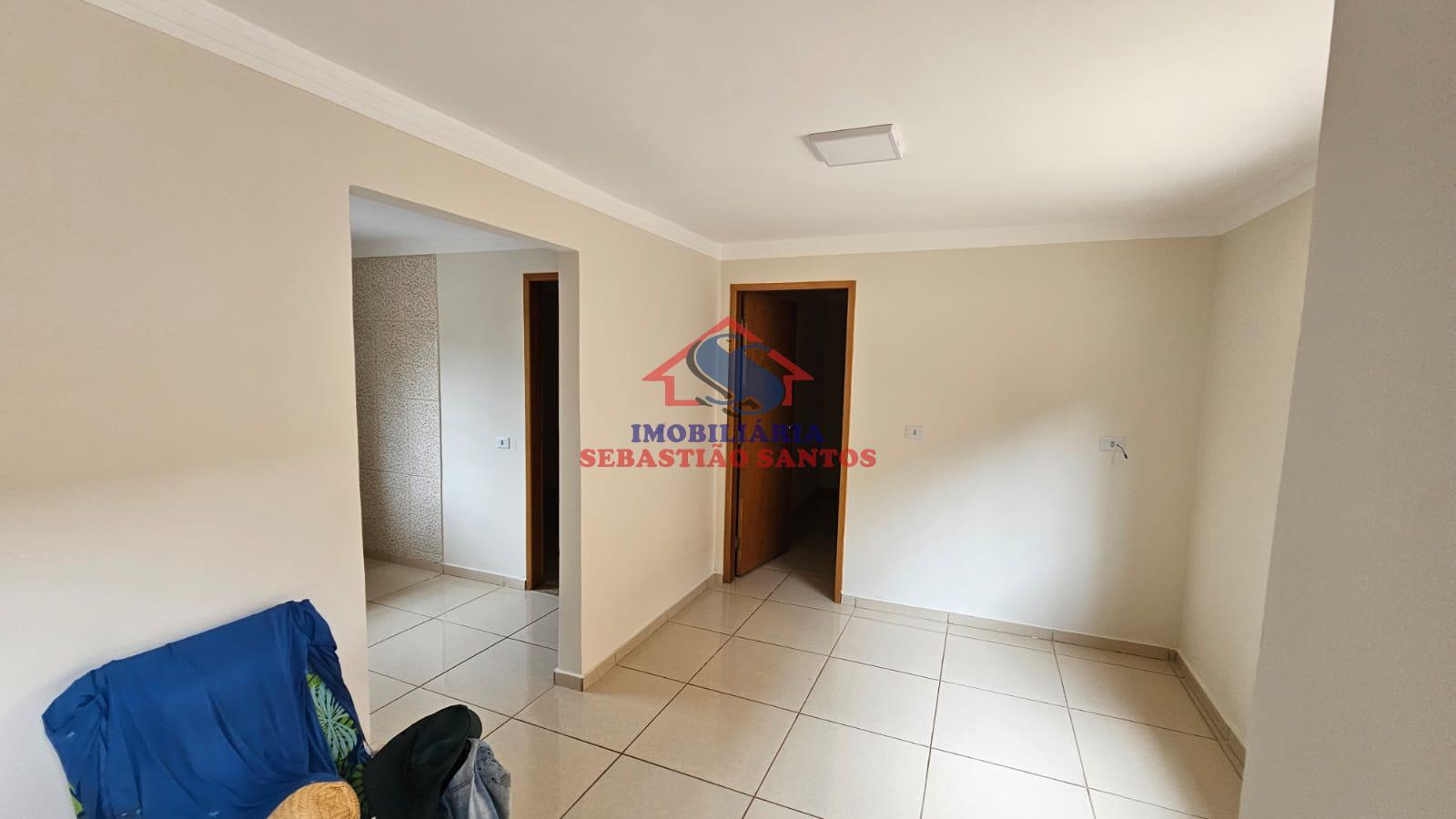 Casa para locação, Jardim Perola, CORNELIO PROCOPIO - PR