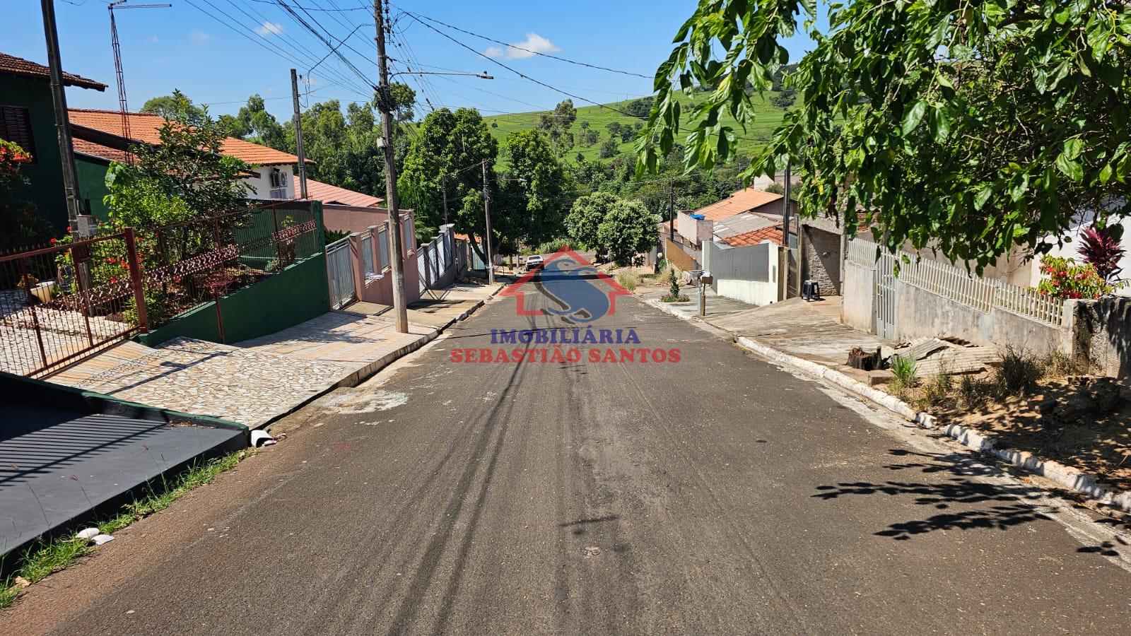 Casa para locação, Jardim Perola, CORNELIO PROCOPIO - PR