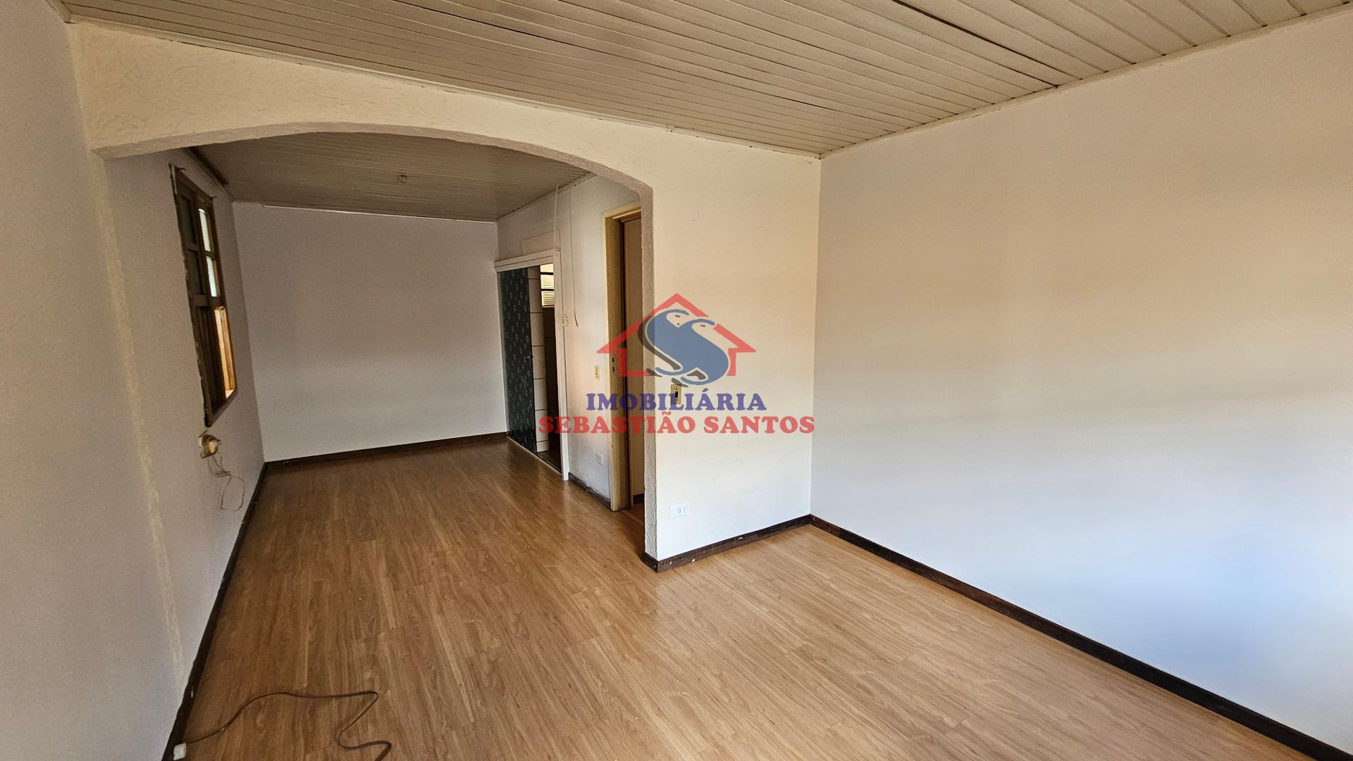 Casa para locação, Conjunto Taurus, CORNELIO PROCOPIO - PR