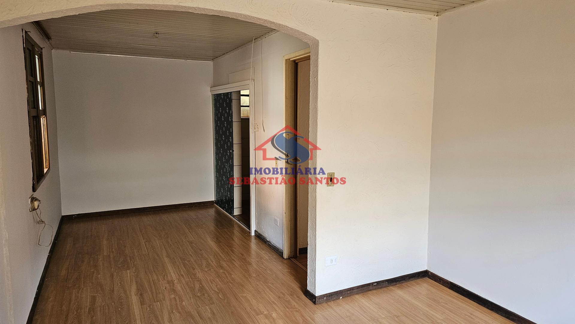 Casa para locação, Conjunto Taurus, CORNELIO PROCOPIO - PR