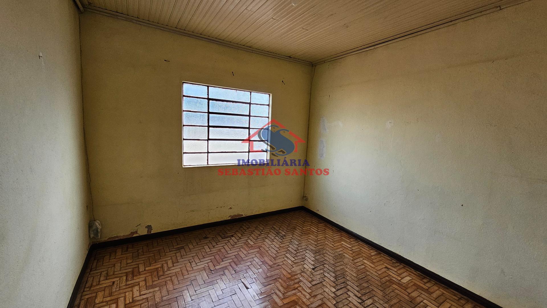 Casa à venda, Vila Popular  Rosario Piteli , CORNELIO PROCOPIO...