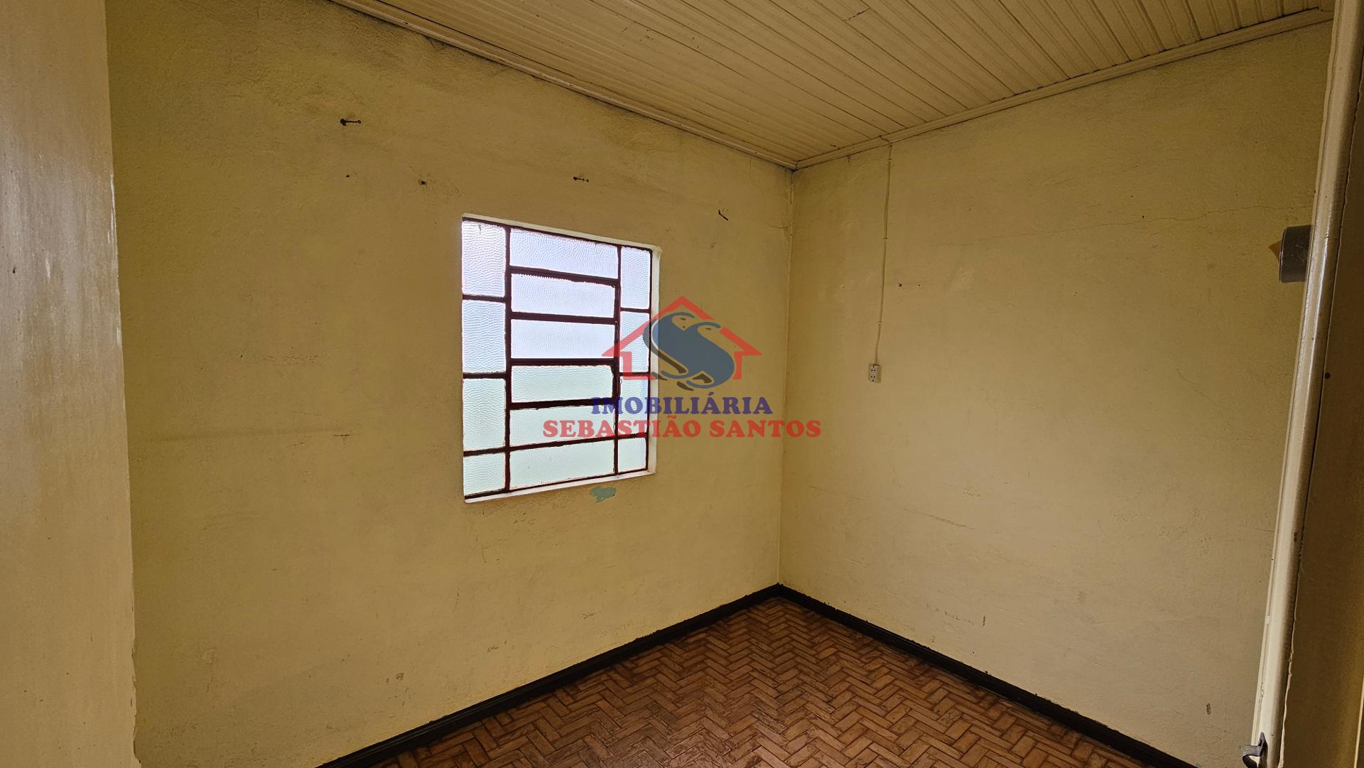 Casa à venda, Vila Popular  Rosario Piteli , CORNELIO PROCOPIO...