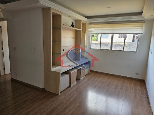 Apartamento em Centro  -  Cornélio Procópio