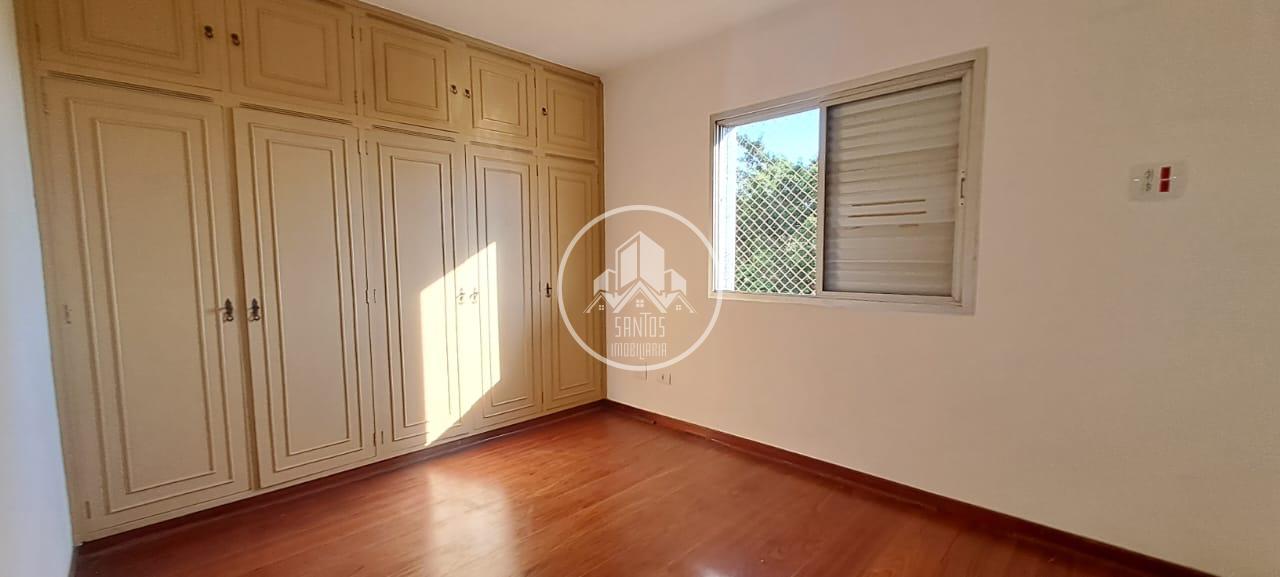 Apartamento 4 Quartos à venda, Jardim Elite, PIRACICABA - SP