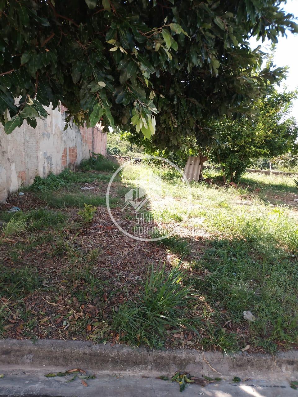 Terreno - 7 X 25 MTS  - Parque Residencial Piracicaba - Piracicaba SP