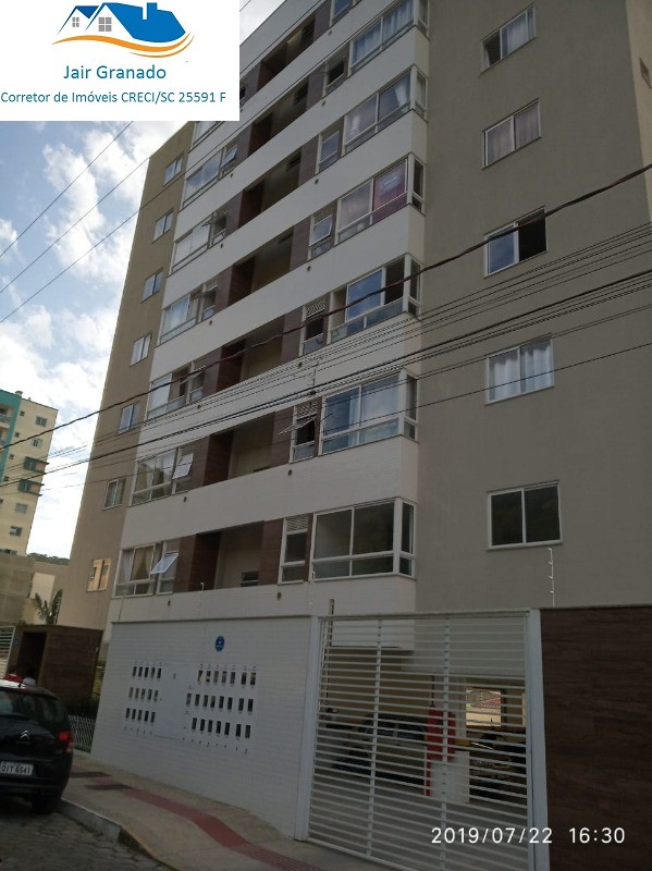 Apartamento com 3 dormitórios à venda, TABULEIRO, CAMBORIU - SC