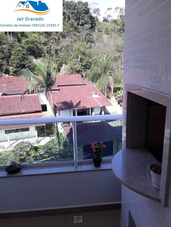 Apartamento com 4 dormitórios à venda, TABULEIRO, CAMBORIU - SC