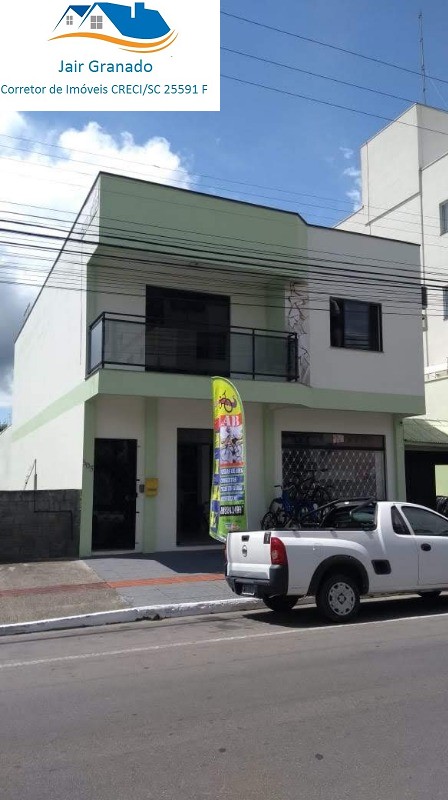 Apartamento com 2 dormitórios à venda, CENTRO, BALNEARIO CAMBORIU - SC