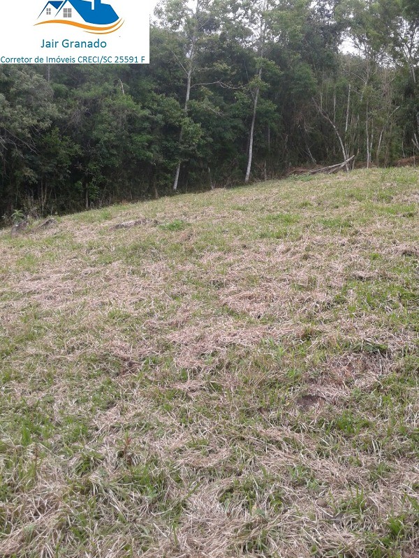 Terreno à venda,5750.34 m , RIBEIRÃO REVOLVER, PRESIDENTE GETULIO - SC